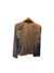 BLAZER MARINA en internet