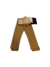 PANTALON ASIMETRICO - comprar online