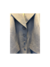 BLAZER MARINA - comprar online