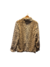CHAQUETA TANIA en internet