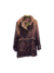 CAMPERA JOAQUINA - comprar online