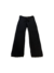 PANTALON JUANITA