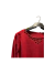 SWEATER LEONA en internet