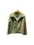 CHAQUETA ANGELINA