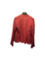 CHAQUETA LILY en internet