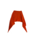 PONCHO ALELI