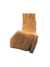 PANTALON MAGNOLIA - comprar online