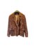 BLAZER MILA - comprar online