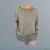 SWEATER LISO
