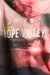 BUZO HOPE VALLEY POSTER KSK en internet