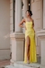 VESTIDO LUZ