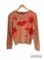 SWEATER SOFIA