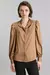 CAMISA STAY KSK - comprar online