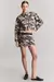 CAMPERA VALLEY CAMO KSK