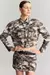CAMPERA VALLEY CAMO KSK - comprar online
