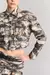 CAMPERA VALLEY CAMO KSK en internet