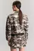 CAMPERA VALLEY CAMO KSK - Verónica Boutique