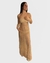 VESTIDO SASHA