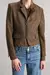 CHAQUETA CLOUDY SPIKE KSK