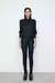 CHUPIN FLORA KSK - comprar online
