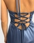 VESTIDO DIANA en internet