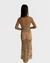 VESTIDO AMANDA - comprar online