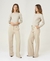 PANTALON MITRE