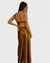 VESTIDO AMELIA - comprar online