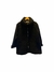 CAMPERA LOUISA - comprar online