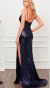 VESTIDO CAROLINE - comprar online