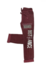 BABUCHA ANDREA - comprar online