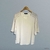 BLUSA OJALILLOS