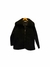 CAMPERA LOUISA