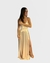 VESTIDO MICAELA - comprar online