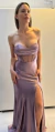 VESTIDO ANTONELLA en internet