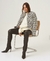 SACO CHANEL STRASS