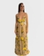 VESTIDO LIA