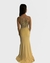 VESTIDO BLANCA en internet