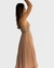 VESTIDO ANITA - comprar online