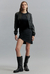 CAMPERA BOMBER FEAR LESS KSK - comprar online