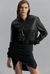 CAMPERA BOMBER FEAR LESS KSK