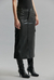 FALDA FEAR LESS KSK - comprar online