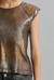 REMERA BLING COLOURS KSK - comprar online