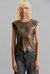 REMERA BLING COLOURS KSK