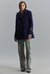 SACO ROYALTY KSK - comprar online