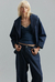 CAMPERA RUSH KSK - comprar online