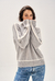 SWEATER - comprar online