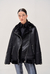 CAMPERA GAMULAN