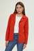 BLAZER PUNTO ROMA - comprar online