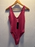 BODY BERNARDA - comprar online